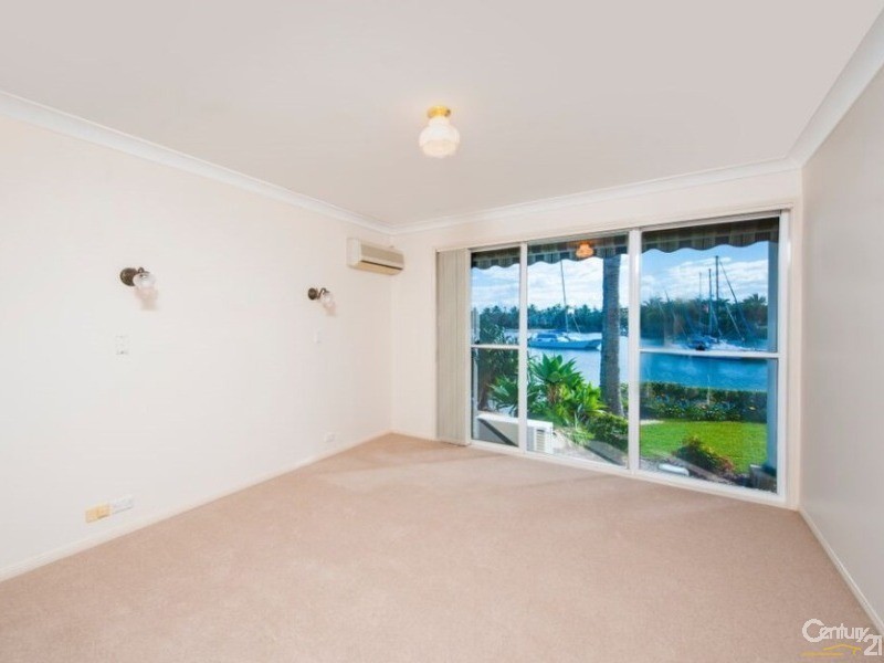 17 Quayside Court, Tweed Heads NSW 2485