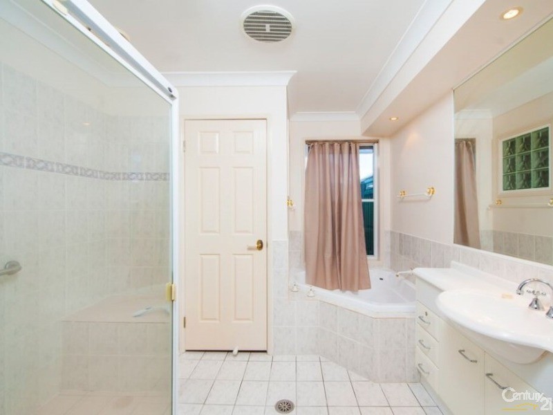 17 Quayside Court, Tweed Heads NSW 2485