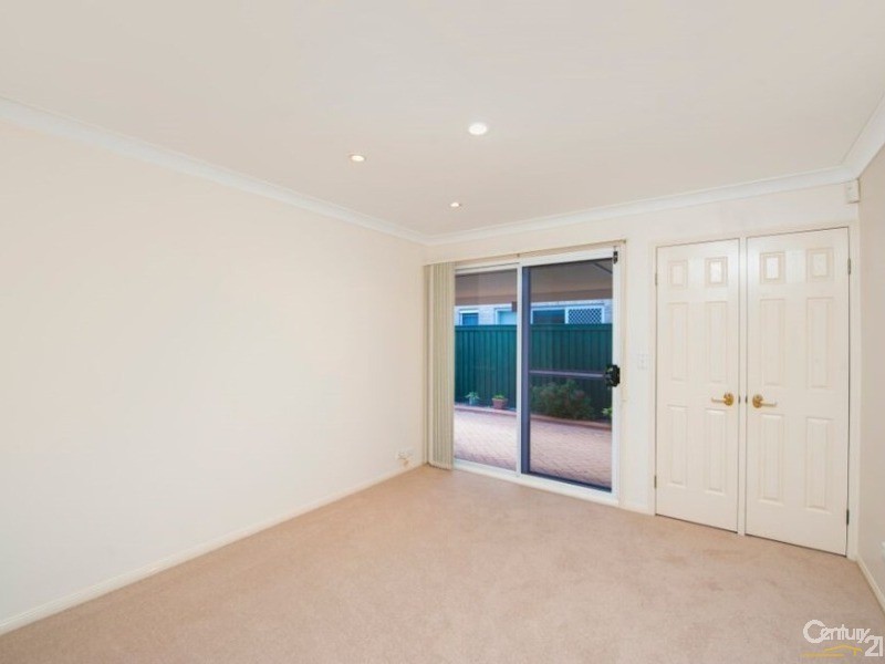 17 Quayside Court, Tweed Heads NSW 2485