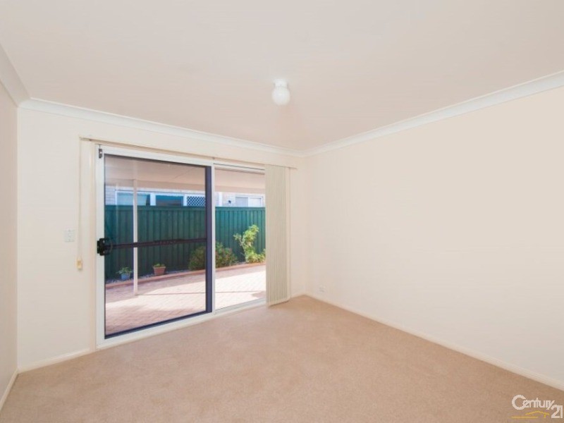 17 Quayside Court, Tweed Heads NSW 2485