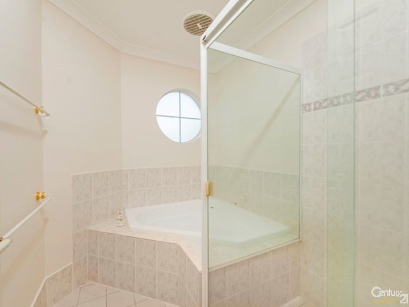 17 Quayside Court, Tweed Heads NSW 2485