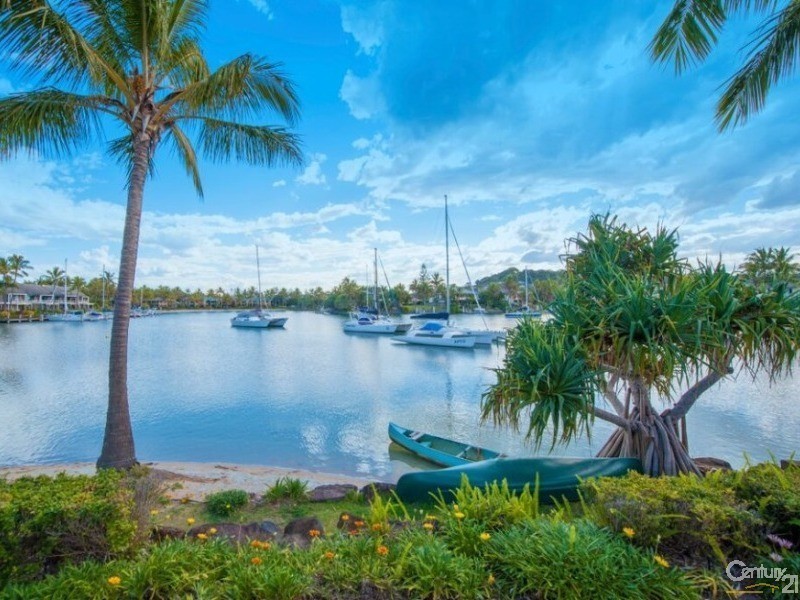 17 Quayside Court, Tweed Heads NSW 2485