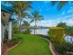 17 Quayside Court, Tweed Heads NSW 2485