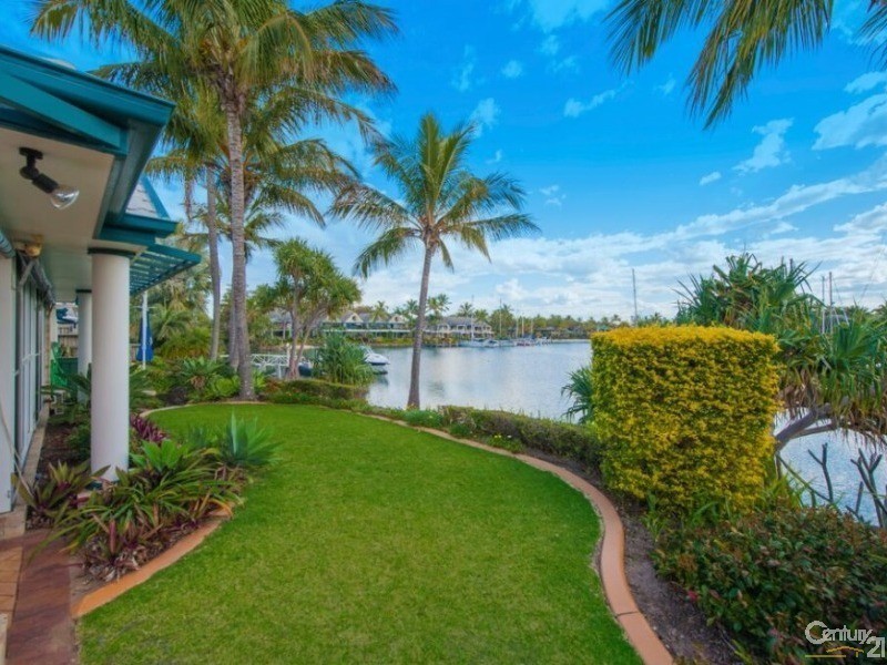 17 Quayside Court, Tweed Heads NSW 2485