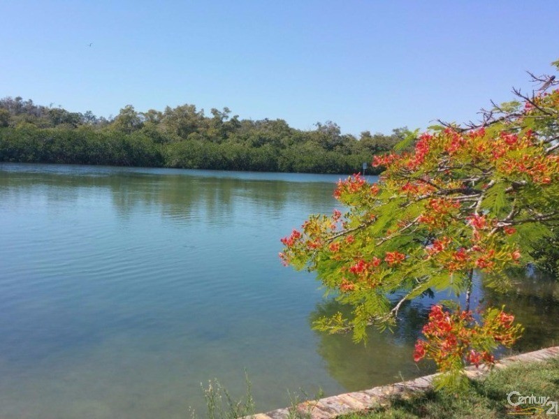 168 Kennedy Drive, Tweed Heads West NSW 2485