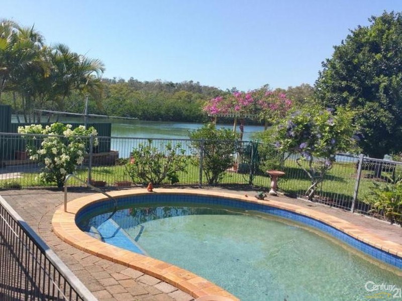 168 Kennedy Drive, Tweed Heads West NSW 2485