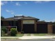 168 Kennedy Drive, Tweed Heads West NSW 2485