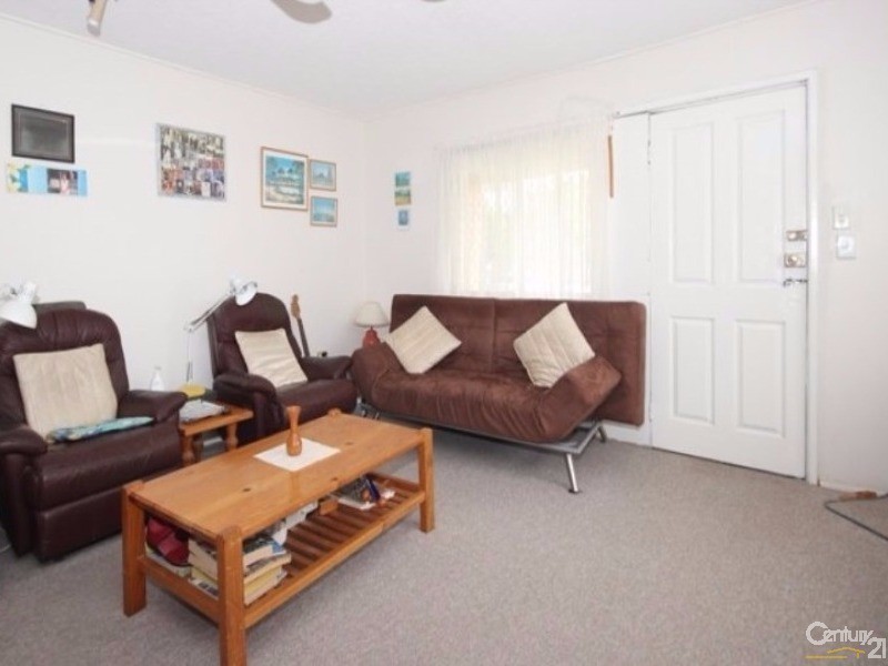 168 Kennedy Drive, Tweed Heads West NSW 2485