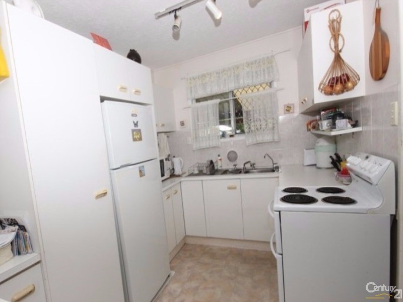 168 Kennedy Drive, Tweed Heads West NSW 2485