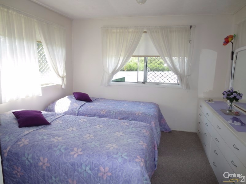 168 Kennedy Drive, Tweed Heads West NSW 2485