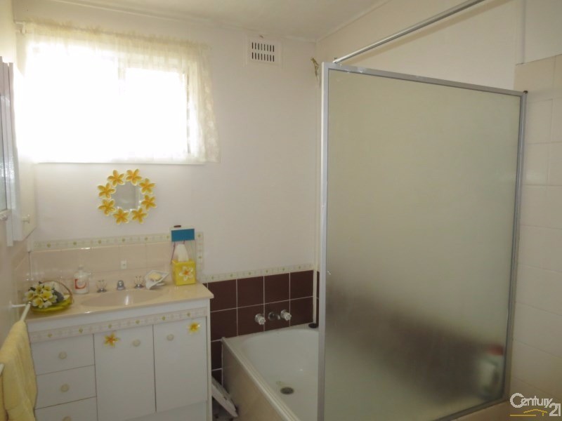 168 Kennedy Drive, Tweed Heads West NSW 2485