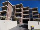 12/18 Lanham Street, Coolangatta QLD 4225