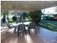 56 Plover Place, Tweed Heads West NSW 2485