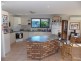 56 Plover Place, Tweed Heads West NSW 2485