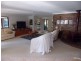 56 Plover Place, Tweed Heads West NSW 2485