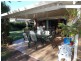 56 Plover Place, Tweed Heads West NSW 2485