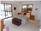 56 Plover Place, Tweed Heads West NSW 2485