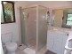 56 Plover Place, Tweed Heads West NSW 2485