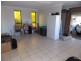 56 Plover Place, Tweed Heads West NSW 2485