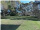 56 Plover Place, Tweed Heads West NSW 2485