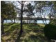 56 Plover Place, Tweed Heads West NSW 2485