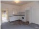 1/76 Dutton Street, Coolangatta QLD 4225