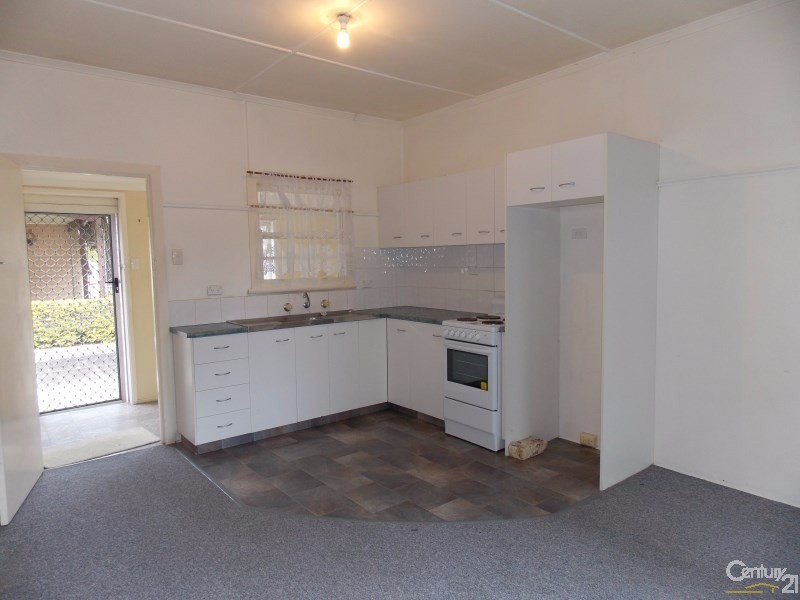 1/76 Dutton Street, Coolangatta QLD 4225