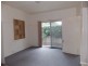 1/76 Dutton Street, Coolangatta QLD 4225