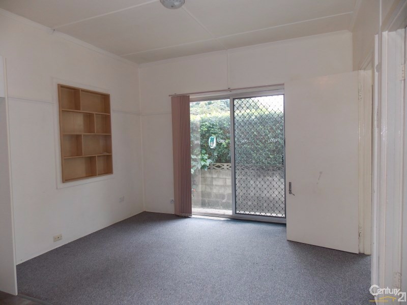1/76 Dutton Street, Coolangatta QLD 4225