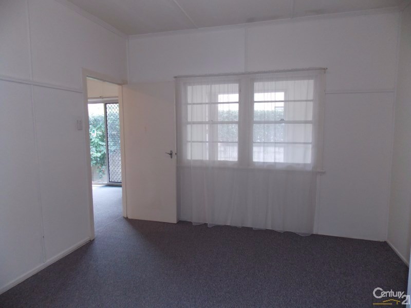 1/76 Dutton Street, Coolangatta QLD 4225
