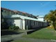 1/76 Dutton Street, Coolangatta QLD 4225