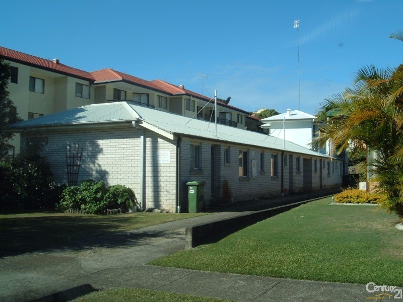 1/76 Dutton Street, Coolangatta QLD 4225