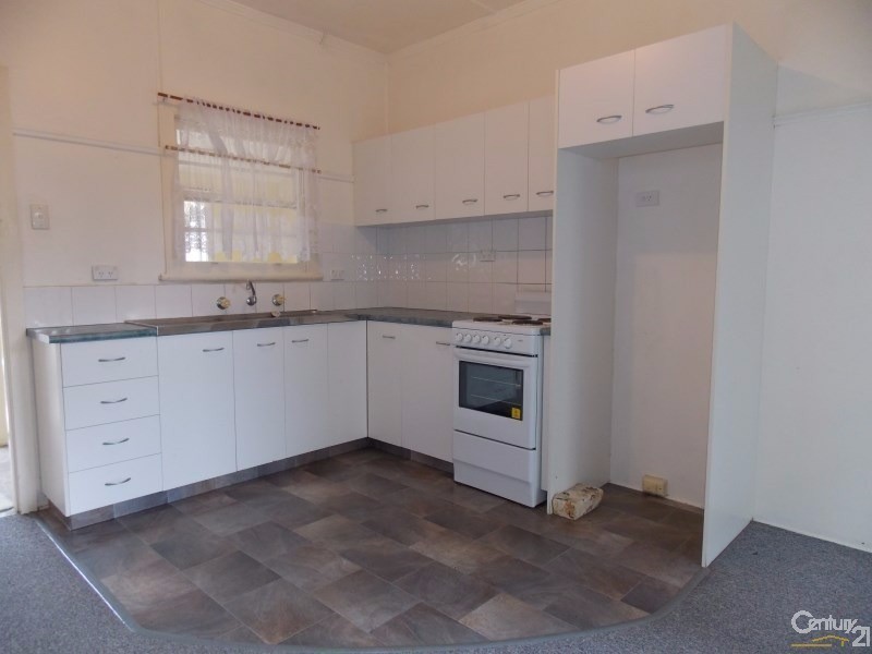 1/76 Dutton Street, Coolangatta QLD 4225