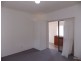 1/76 Dutton Street, Coolangatta QLD 4225