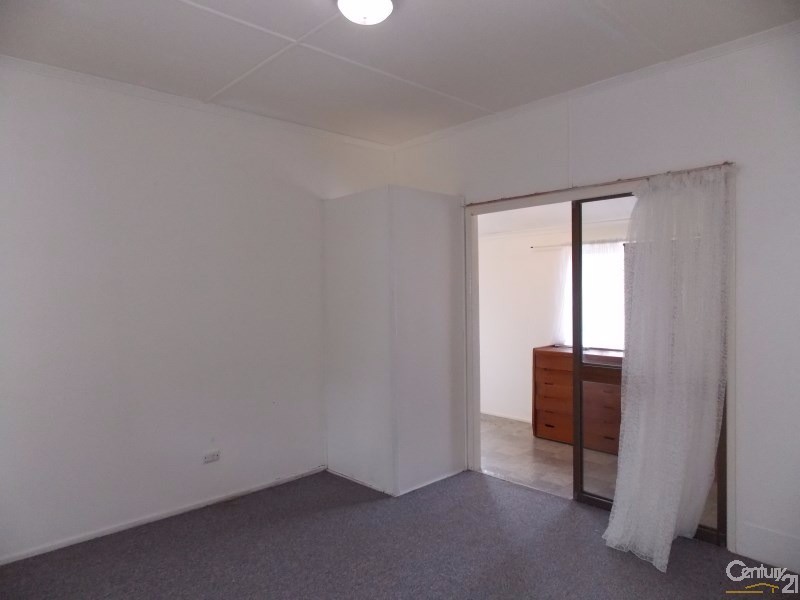 1/76 Dutton Street, Coolangatta QLD 4225