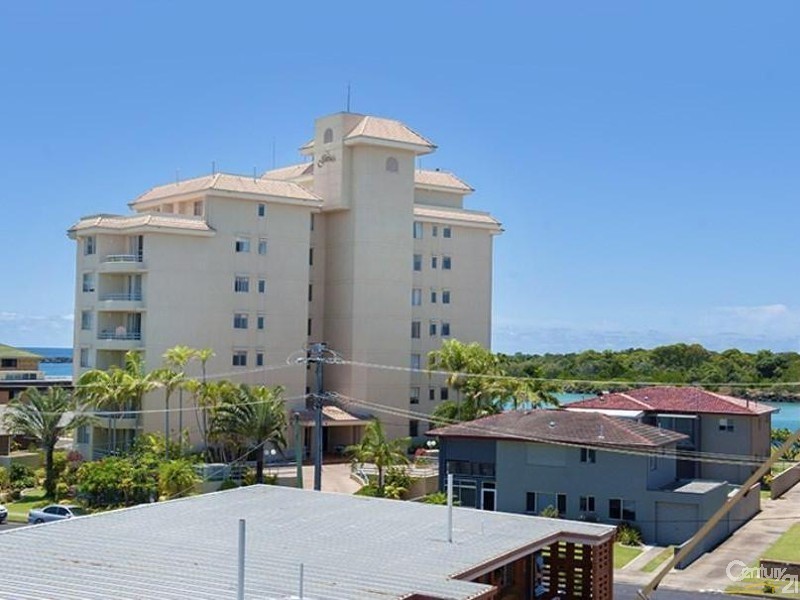 9/11 Endeavour Parade, Tweed Heads NSW 2485