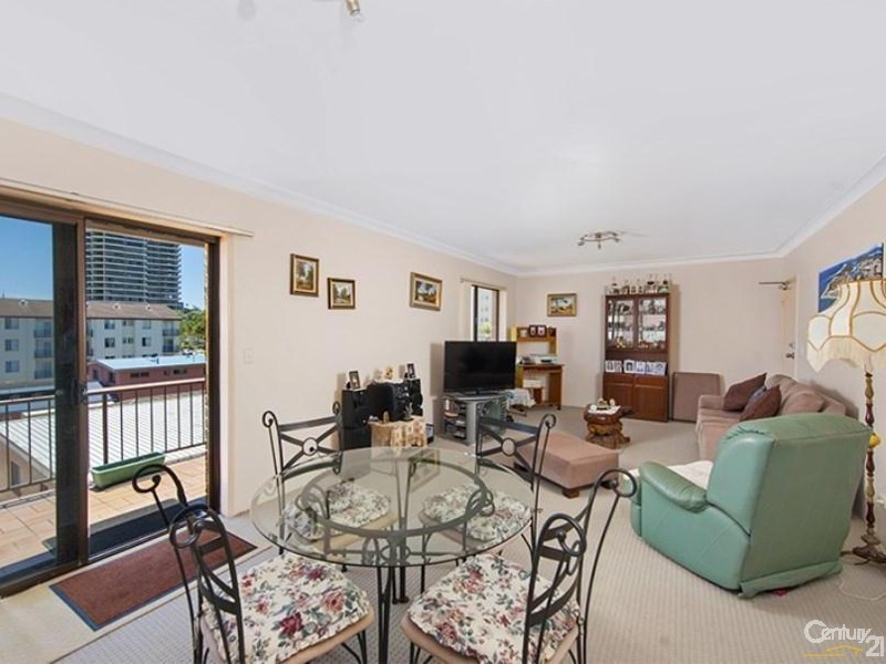 9/11 Endeavour Parade, Tweed Heads NSW 2485