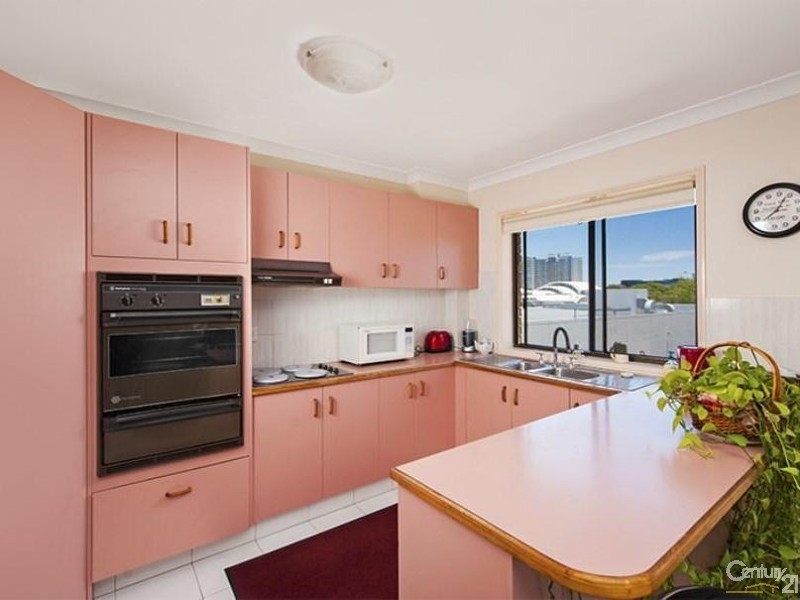 9/11 Endeavour Parade, Tweed Heads NSW 2485