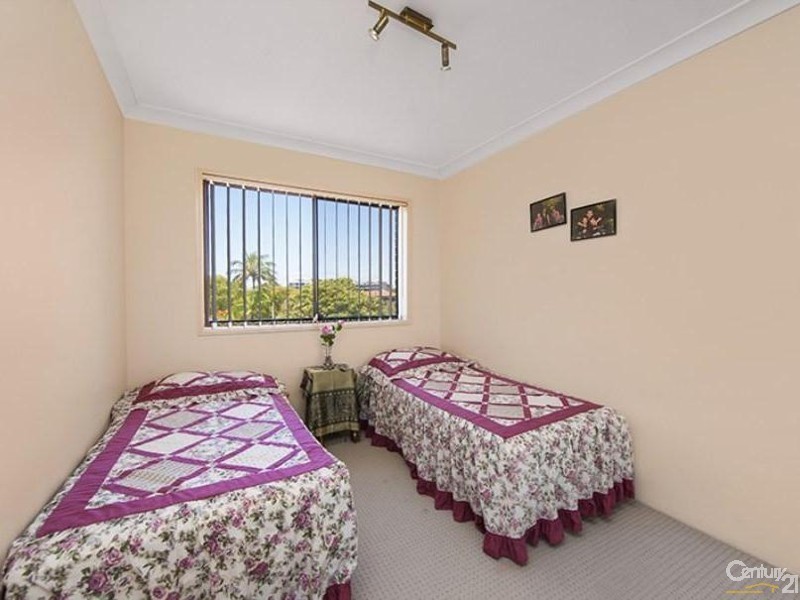 9/11 Endeavour Parade, Tweed Heads NSW 2485