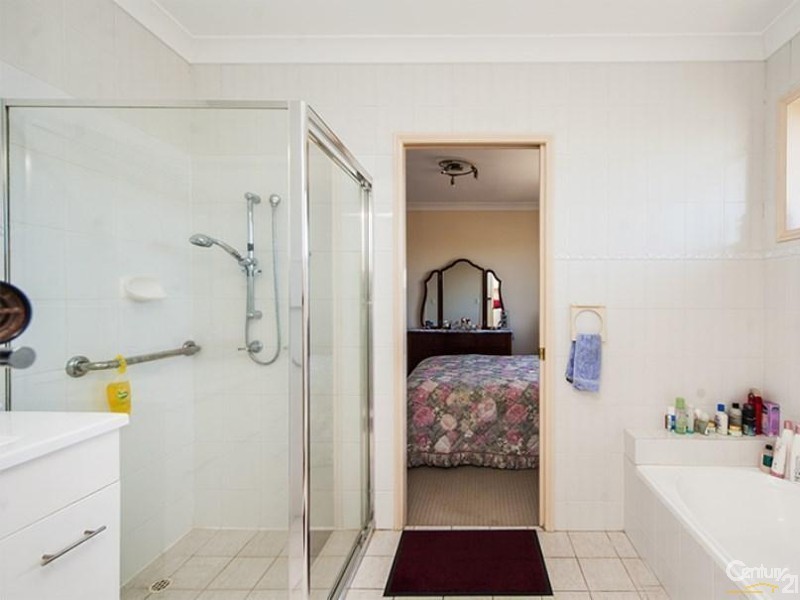 9/11 Endeavour Parade, Tweed Heads NSW 2485