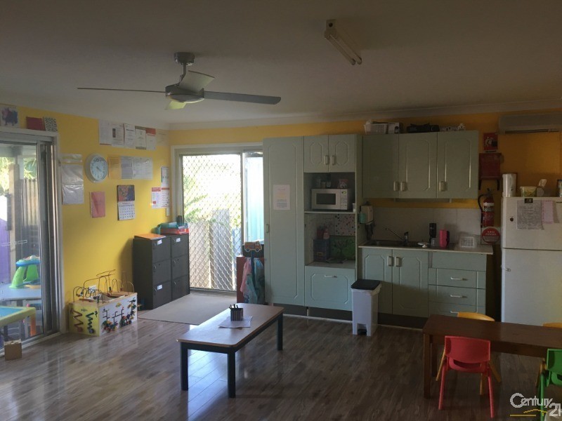 1/576 Cudgen Road, Cudgen NSW 2487