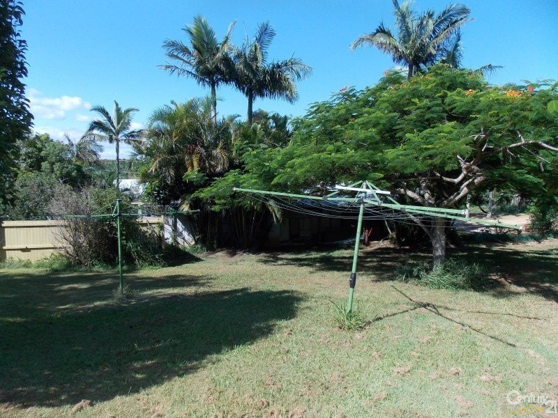 1/576 Cudgen Road, Cudgen NSW 2487