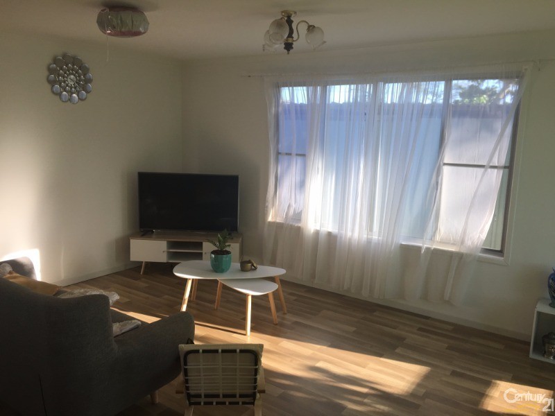 1/576 Cudgen Road, Cudgen NSW 2487