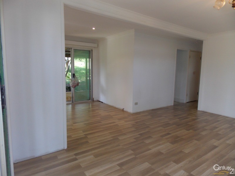 1/576 Cudgen Road, Cudgen NSW 2487