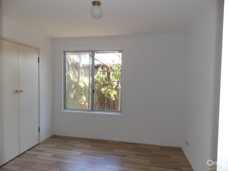 1/576 Cudgen Road, Cudgen NSW 2487