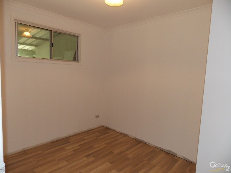 1/576 Cudgen Road, Cudgen NSW 2487