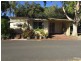 76 Charlotte Street, Coolangatta QLD 4225