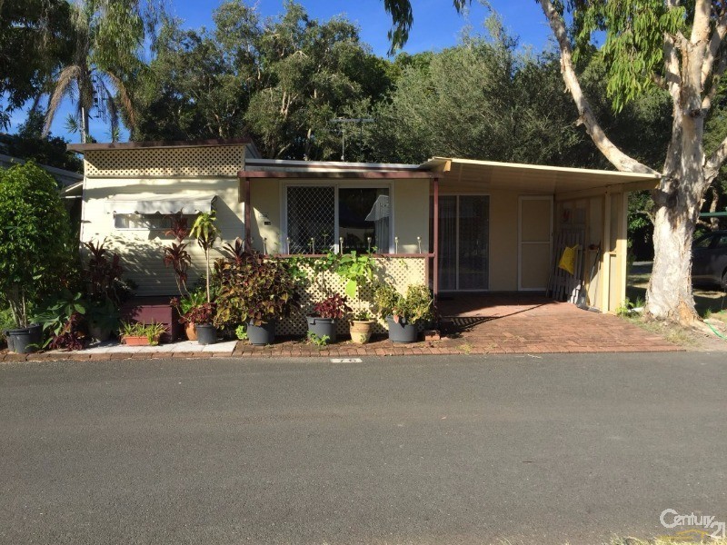 76 Charlotte Street, Coolangatta QLD 4225