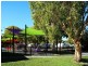76 Charlotte Street, Coolangatta QLD 4225