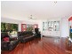 24 Sylvan Street,, Murwillumbah NSW 2484
